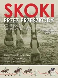 skoki-przez-przeszkody-kontrola-miejsca-odbicia