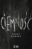 ciemnosc-wyd-2023-ipn