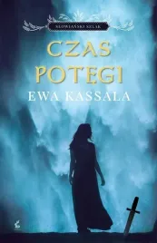 czas-potegi-slowianski-szlak-tom-2-ksiaznica