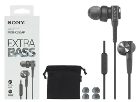 oryginalne-uniwersalne-sluchawki-przewodowe-sony-mdr-xb55ap-extra-bass