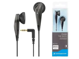 oryginalne-uniwersalne-sluchawki-sennheiser-mx-375-minijack-35mm