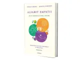 alfabet-empatii-sensus-stan-nowy