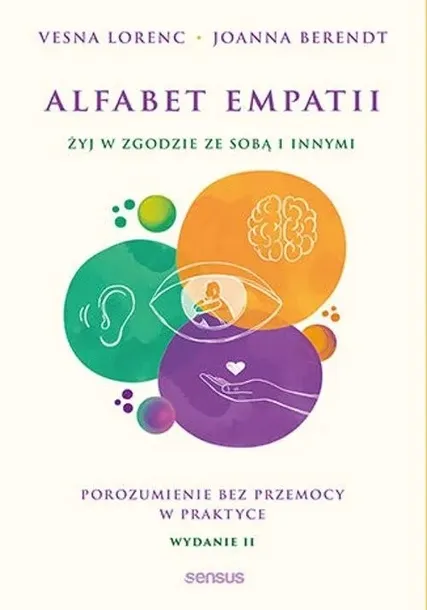 alfabet-empatii-sensus-wydawnictwo-sensus