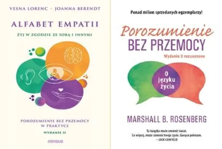 alfabet-empatii-sensus-jezyk-polski