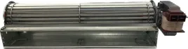 wentylator-promieniowy-300mm-prawy-230v