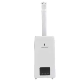 nawilzacz-przemyslowy-238l-110w-wydajnosc-mgly-do-2000ml-h-pilot