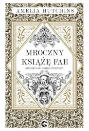 mroczny-ksiaze-fae-nowestrony