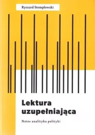 lektura-uzupelniajaca-notes-analityka-polityki-wydawnictwo-wolski