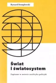 swiat-i-swiatosystem-zapisane-w-notesie-analityka-wydawnictwo-wolski