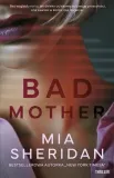 bad-mother-purple-book