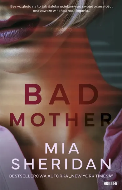 bad-mother-purple-book-autor-mia-sheridan