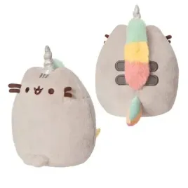 maskotka-pusheen-jednorozec-siedzacy-12-cm-61515-studio-o-rety