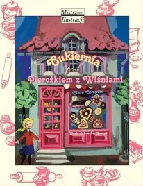 cukiernia-pod-pierozkiem-z-wisniami-dwie-siostry