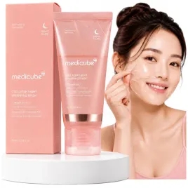 koreanska-maska-hydrozelowa-medicube-collagen-night-wrapping-kolagenowa