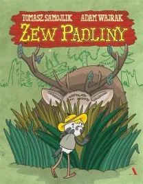 zew-padliny-w-2023-agora