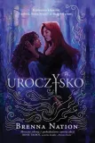 uroczysko-c-h-beck