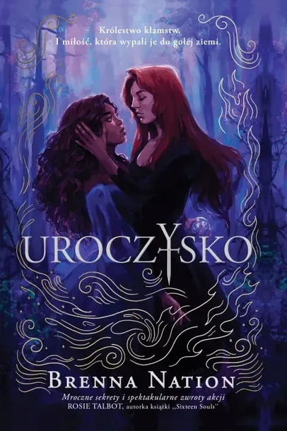 uroczysko-c-h-beck-stan-nowy