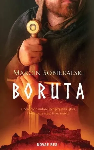 boruta-novae-res