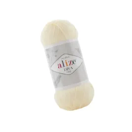 wloczka-alize-diva-fine-01-kremowy-100gr-600mt