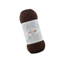 wloczka-alize-diva-fine-26-brazowy-100gr-600mt