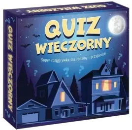 quiz-wieczorny-kangur
