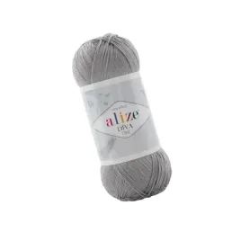 wloczka-alize-diva-fine-87-szary-100gr-600mt