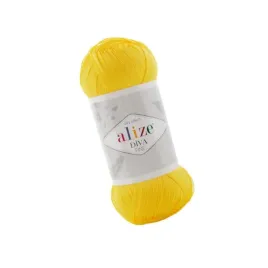 wloczka-alize-diva-fine-110-zolty-100gr-600mt