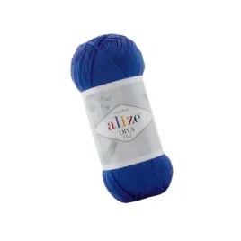 wloczka-alize-diva-fine-132-szafirowy-100gr-600mt