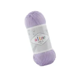 wloczka-alize-diva-fine-158-fiolkowy-100gr-600mt
