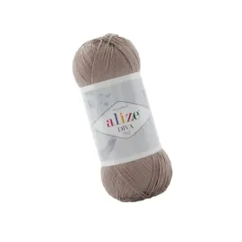 wloczka-alize-diva-fine-167-ciemny-bezowy-100gr-600mt