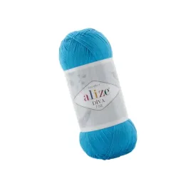 wloczka-alize-diva-fine-245-turkusowy-100gr-600mt
