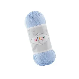 wloczka-alize-diva-fine-350-jasny-niebiski-100gr-600mt