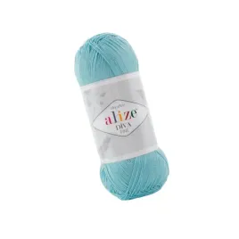 wloczka-alize-diva-fine-376-blekitny-100gr-600mt