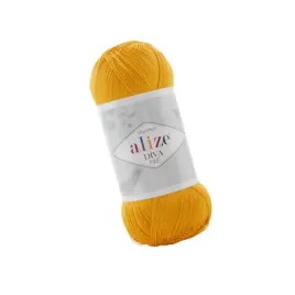 wloczka-alize-diva-fine-488-szafranowy-100gr-600mt