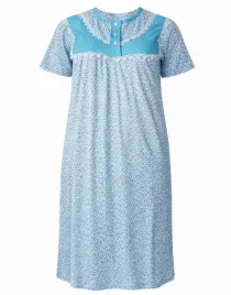 koszula-nocna-100percent-bawelniana-plus-size-xl-50-52-biodra-136cm