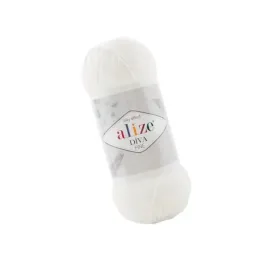 wloczka-alize-diva-fine-55-bialy-100gr-600mt