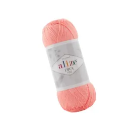 wloczka-alize-diva-fine-145-brzoskwiniowy-100gr-600mt