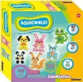 aquacoolki-zwierzatka-sellmar
