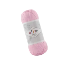 wloczka-alize-diva-fine-185-jasny-rozowy-100gr-600mt