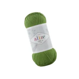 wloczka-alize-diva-fine-210-zielony-100gr-600mt
