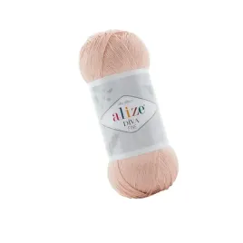 wloczka-alize-diva-fine-382-pudrowy-100gr-600mt