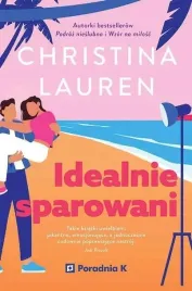 idealnie-sparowani-poradnia-k
