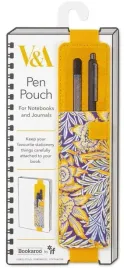 bookaroo-pen-pouch-uchwyt-morris-tulip-and-willow-if