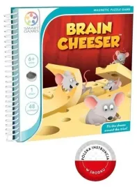 smart-games-brain-cheeser-eng-iuvi-games-iuvi-games