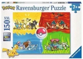 puzzle-xxl-150-pokemon-ravensburger