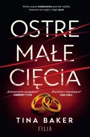ostre-male-ciecia-filia