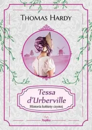 tessa-d-urberville-historia-kobiety-czystej-replika