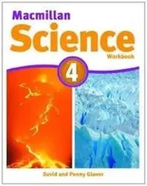 macmillan-science-4-wb-macmillan