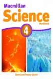 macmillan-science-4-wb-macmillan-stan-nowy