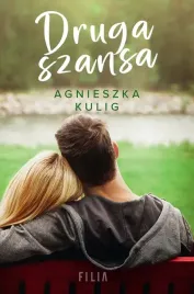 druga-szansa-filia